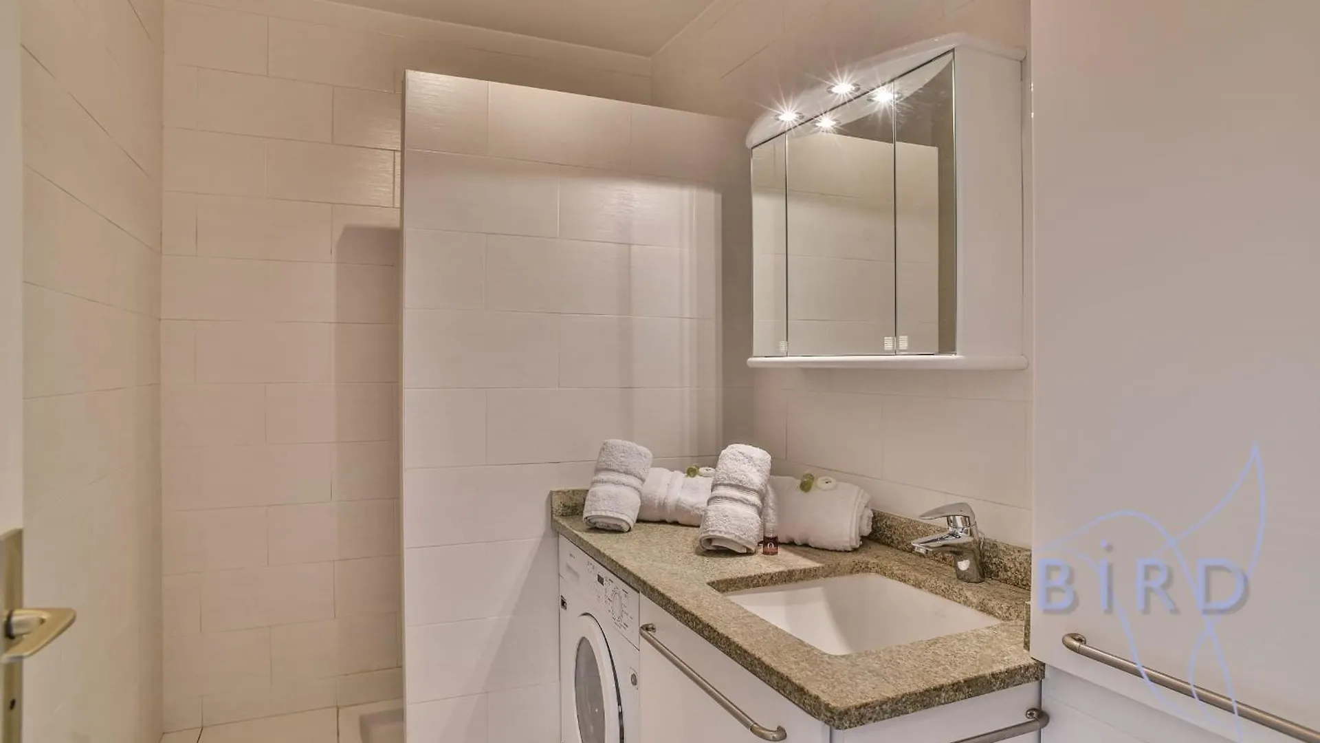 Nice Apartment Close To The Croisette Cannes
