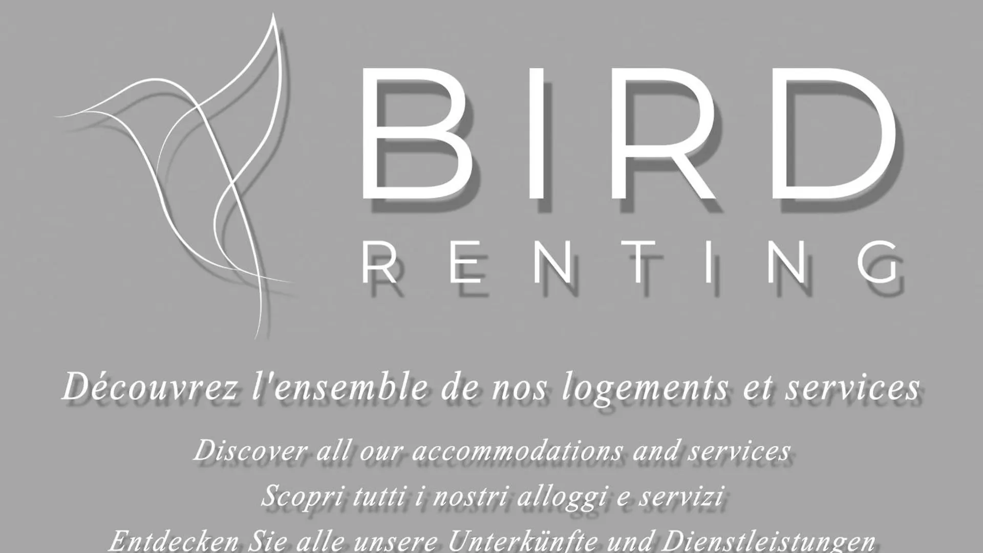 Nice Apartment Close To The Croisette Cannes 0*,  France